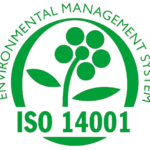 Dokumen ISO 14001