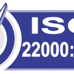 Dokumen ISO 22000