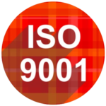 Dokumen ISO 9001